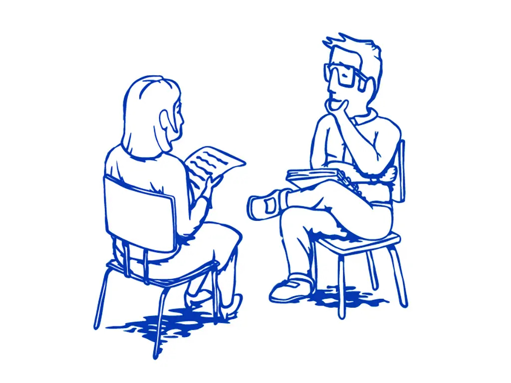 ComTeam_Coaching
