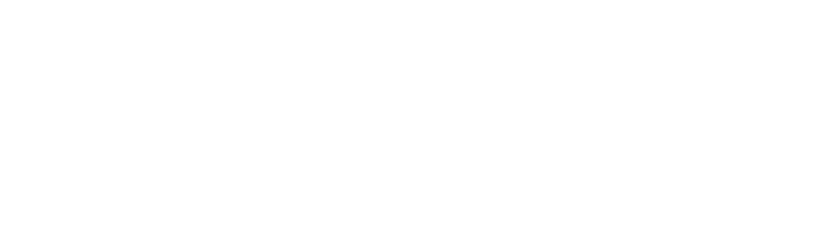 comteamgroup logo