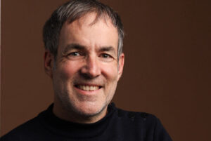 Profilbild von Alexander Hoffmann-Kuhnt, Kooperationspartner bei ComTeam
