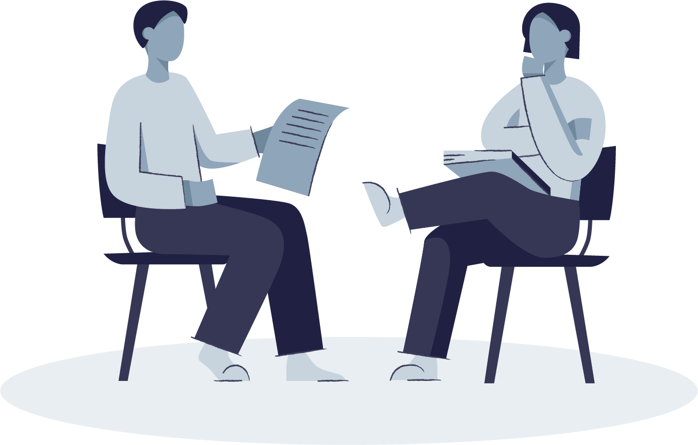 ComTeam_Coaching
