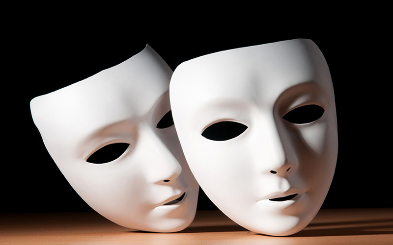 shutterstock_82521562-1024x692