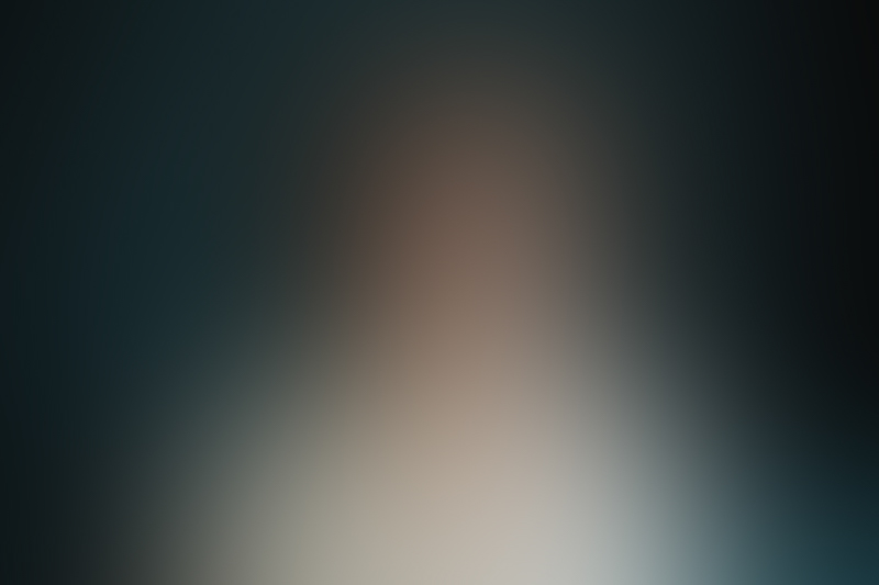 Portraitfoto
