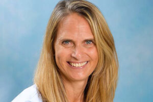 Profilbild von Nicole Passavant, Kooperationspartnerin bei ComTeam Schweiz