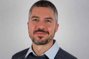 Profilbild von Philipp Grunwald, Kooperationspartner bei ComTeam
