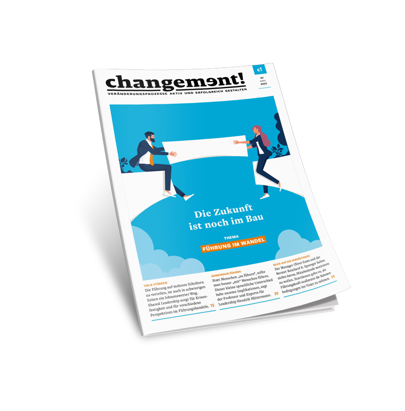 Cover_changement_2025_ComTeam